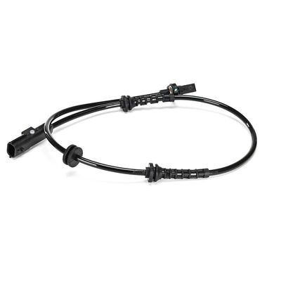 SENSOR RADDREHZAHL DELPHI SS2154912B1 14