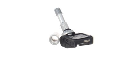 RADSENSOR REIFENDRUCK-KONTROLLSYSTEM SKF VKRA110022 14