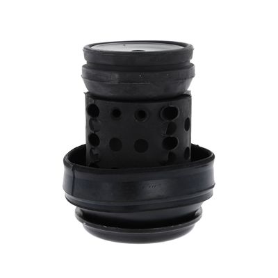 LAGERUNG MOTOR CORTECO 21651937 10