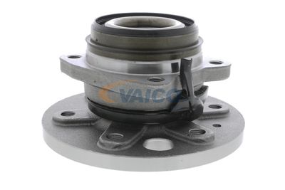 SET RULMENT ROATA VAICO V302605 49