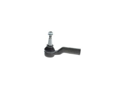 SPURSTANGENKOPF BOSCH 0986140653