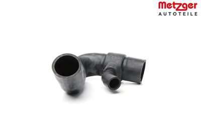 FURTUN EAR SUPRAALIMENTARE METZGER AUTOTEILE 2400720 29