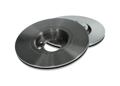 BREMSSCHEIBE BOSCH 0986479500 21