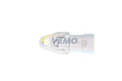 SENZOR IMPULSURI ARBORE COTIT VEMO V40720406 41