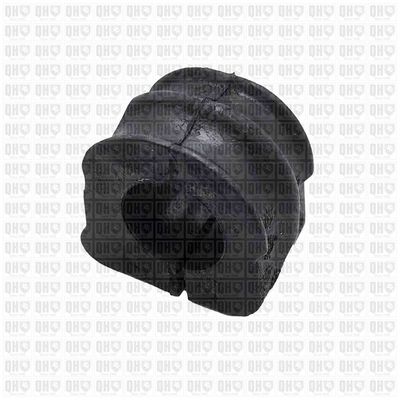 BUCSA BARA STABILIZATOARE