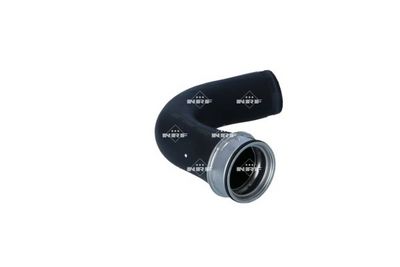 FURTUN EAR SUPRAALIMENTARE NRF 166121 1