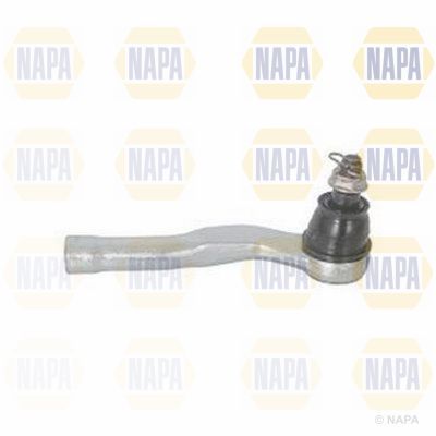 Tie Rod End NAPA NST6438