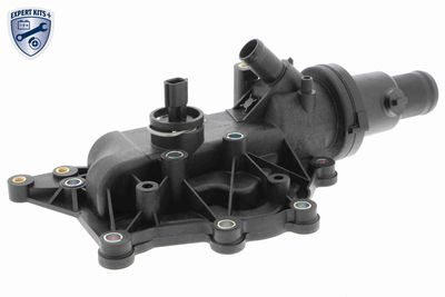 Korpus termostatu VEMO V46-99-1386