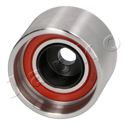 JAPKO 45252 Натяжитель ремня ГРМ 