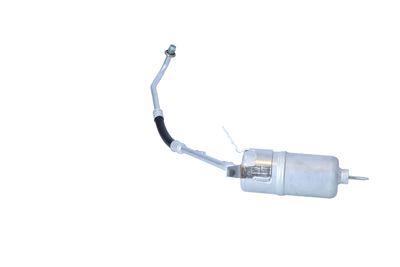 USCATOR AER CONDITIONAT NRF 33220 34