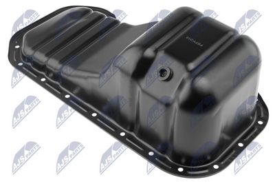 BAIE ULEI NTY BMOTY013 1