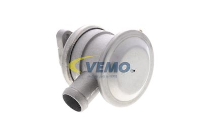 SUPAPA POMPA SISTEM AER SECUNDAR VEMO V49660001 18