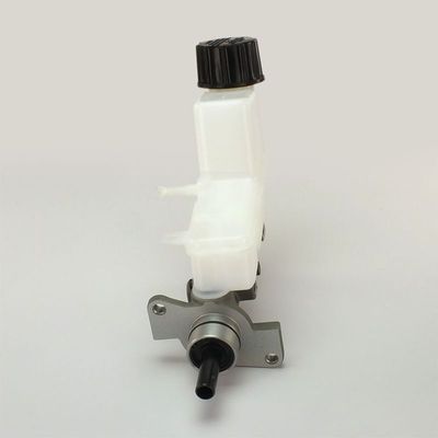 POMPA CENTRALA FRANA DELPHI LM80349 4