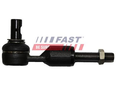 Hlava příčného táhla řízení FAST FT16072