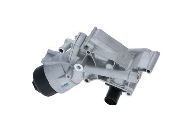 LOCAS FILTRU ULEI NRF 31810 6