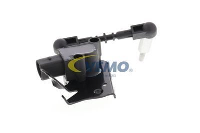 SENZOR REGLARE FARURI VEMO V10720154 28