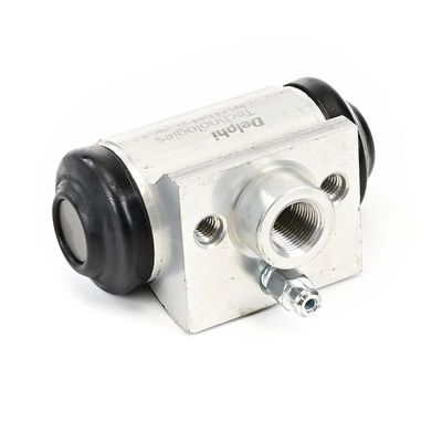 RADBREMSZYLINDER DELPHI LW90223 24