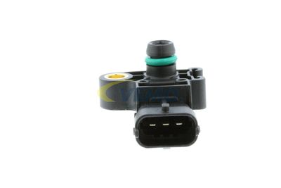 LUFTDRUCKSENSOR HöHENANPASSUNG VEMO V40720573 48