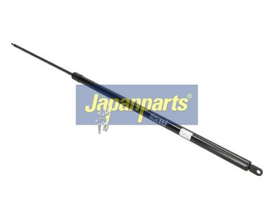 JAPANPARTS Dujinė spyruoklė, bagažinė