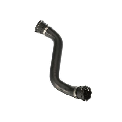 KüHLERSCHLAUCH GATES 055037 65