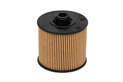 FILTRU ULEI CONTINENTAL 28000223082 14