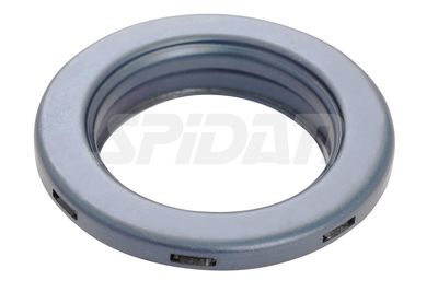 WäLZLAGER FEDERBEINSTüTZLAGER