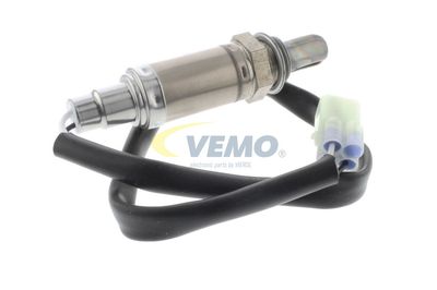 SONDA LAMBDA VEMO V63760002 36