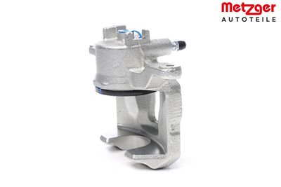 ETRIER FRANA METZGER AUTOTEILE 6261671 26