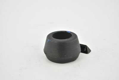 360 Grad Ansicht 30