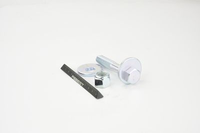 SET REPARATIE BUCSA DE GHIDARE FEBEST 2398008KIT 8