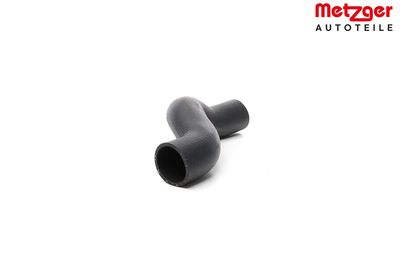 FURTUN EAR SUPRAALIMENTARE METZGER AUTOTEILE 2400185 31