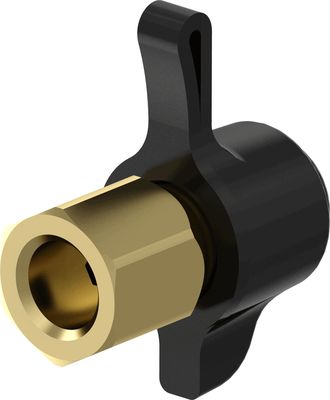 Соединение для проверки WABCO 4637031160