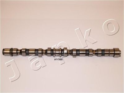 AX CU CAME JAPKO 6HY000 2