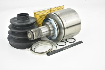 SET ARTICULATIE PLANETARA FEBEST 0411V97WLHR 47