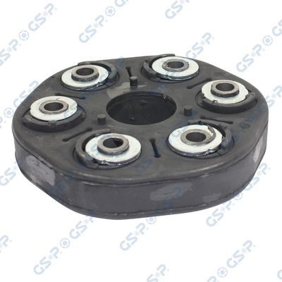 ARTICULAțIE ARBORE ARTICULAT