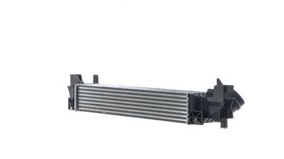 INTERCOOLER COMPRESOR MAHLE CI727000P 5