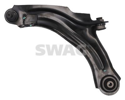 BRAT SUSPENSIE ROATA