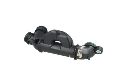360 Grad Ansicht 24