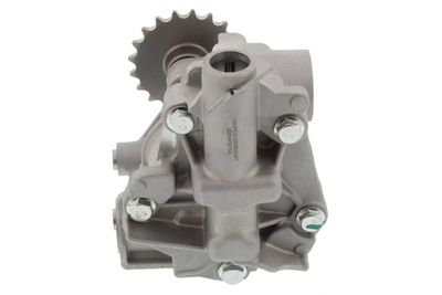 POMPA ULEI MAPCO 79104 2