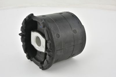 SUPORT AX FEBEST BMAB007 21