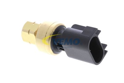 SENZOR PRESIUNE COMBUSTIBIL VEMO V40720043 41