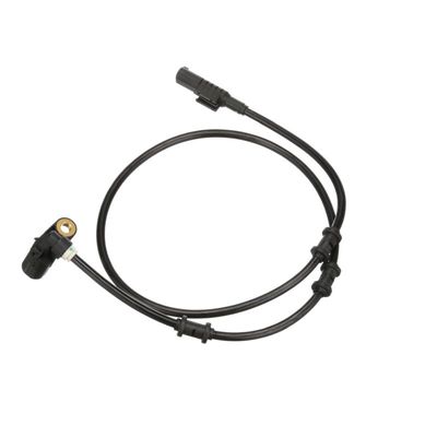 SENSOR RADDREHZAHL DELPHI SS20341 10