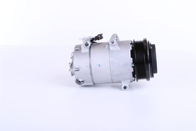 COMPRESOR CLIMATIZARE NISSENS 89388 24