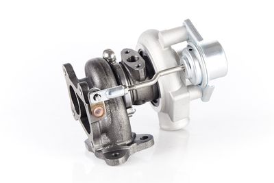 LADER AUFLADUNG NISSENS 93148 31