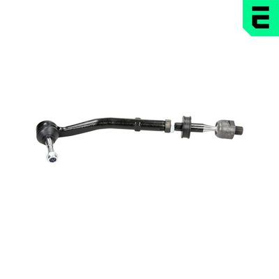 Tie Rod G0-546