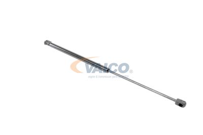 GASFEDER KOFFER-/LADERAUM VAICO V500041 19