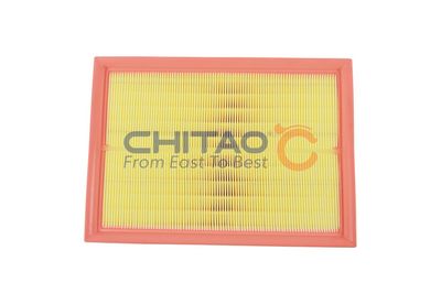 Vzduchový filtr CHITAO CT400347