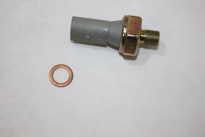 SENZOR PRESIUNE ULEI