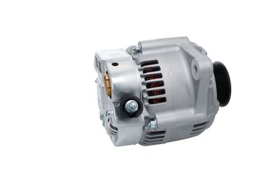 GENERATOR BOSCH 1986A01263 16