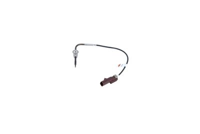 SENSOR ABGASTEMPERATUR NRF 707401 10